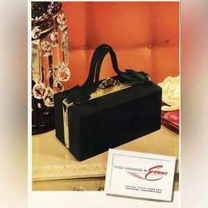 Purses!👜 Backpacks!🎒 Bags!💼